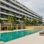 Luxury Oasis Private Pool Wine Bbq And Sea