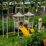 Luxury Oasis Private Pool Wine Bbq And Sea