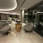 Luxury Oasis Private Pool Wine Bbq And Sea