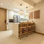 Luxury Oasis Private Pool Wine Bbq And Sea