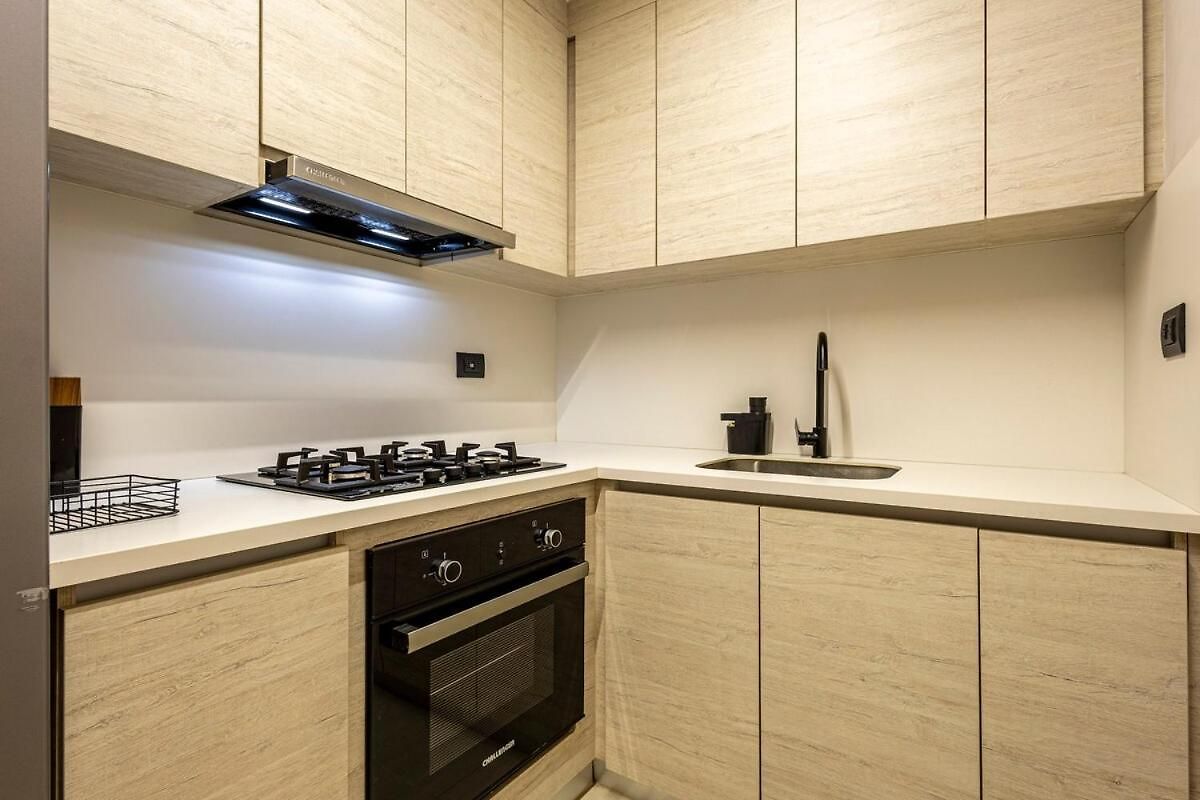 Apartamento Luxury Oasis Private Pool Wine Bbq And Sea Cartagena