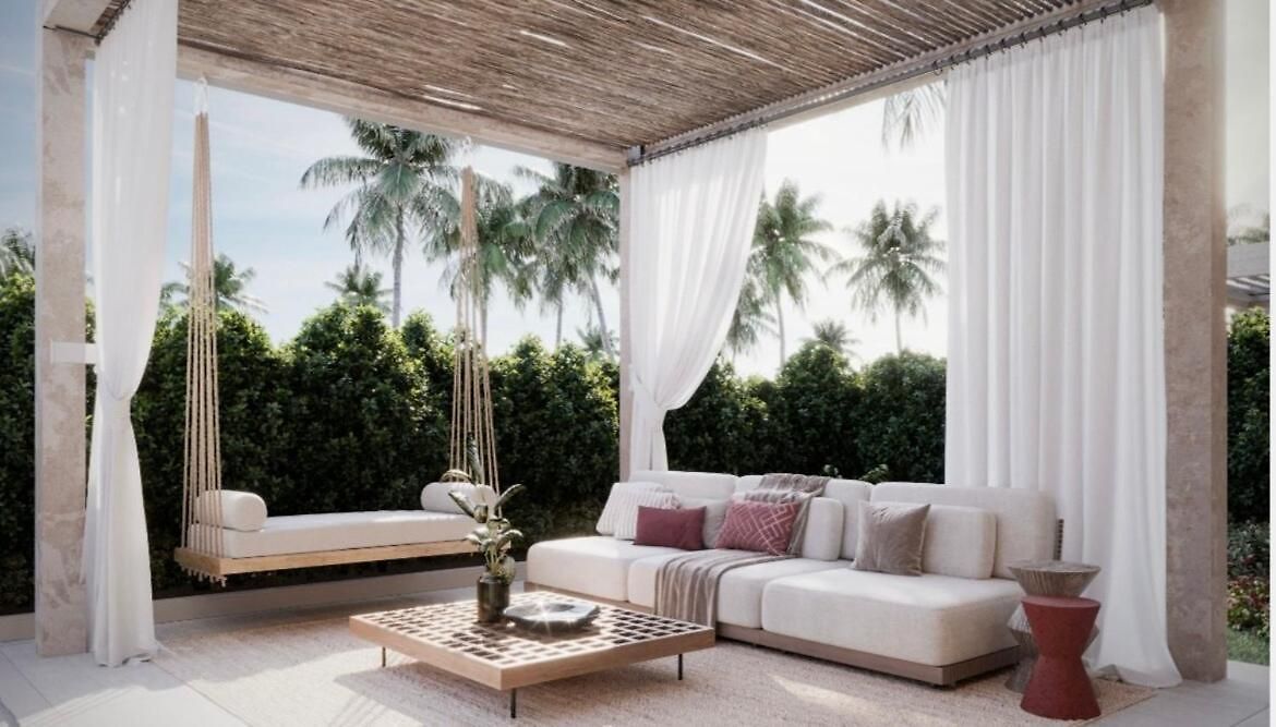 Luxury Oasis Private Pool Wine Bbq And Sea Apartamento