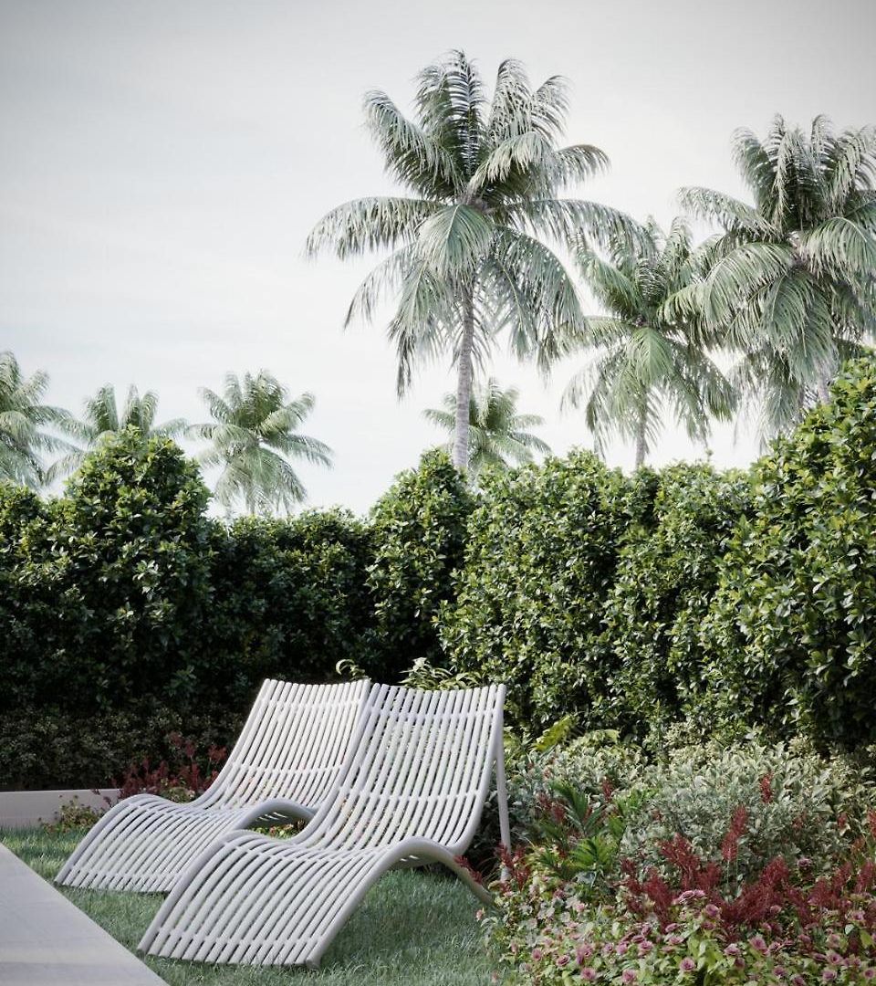 Apartamento Luxury Oasis Private Pool Wine Bbq And Sea Cartagena