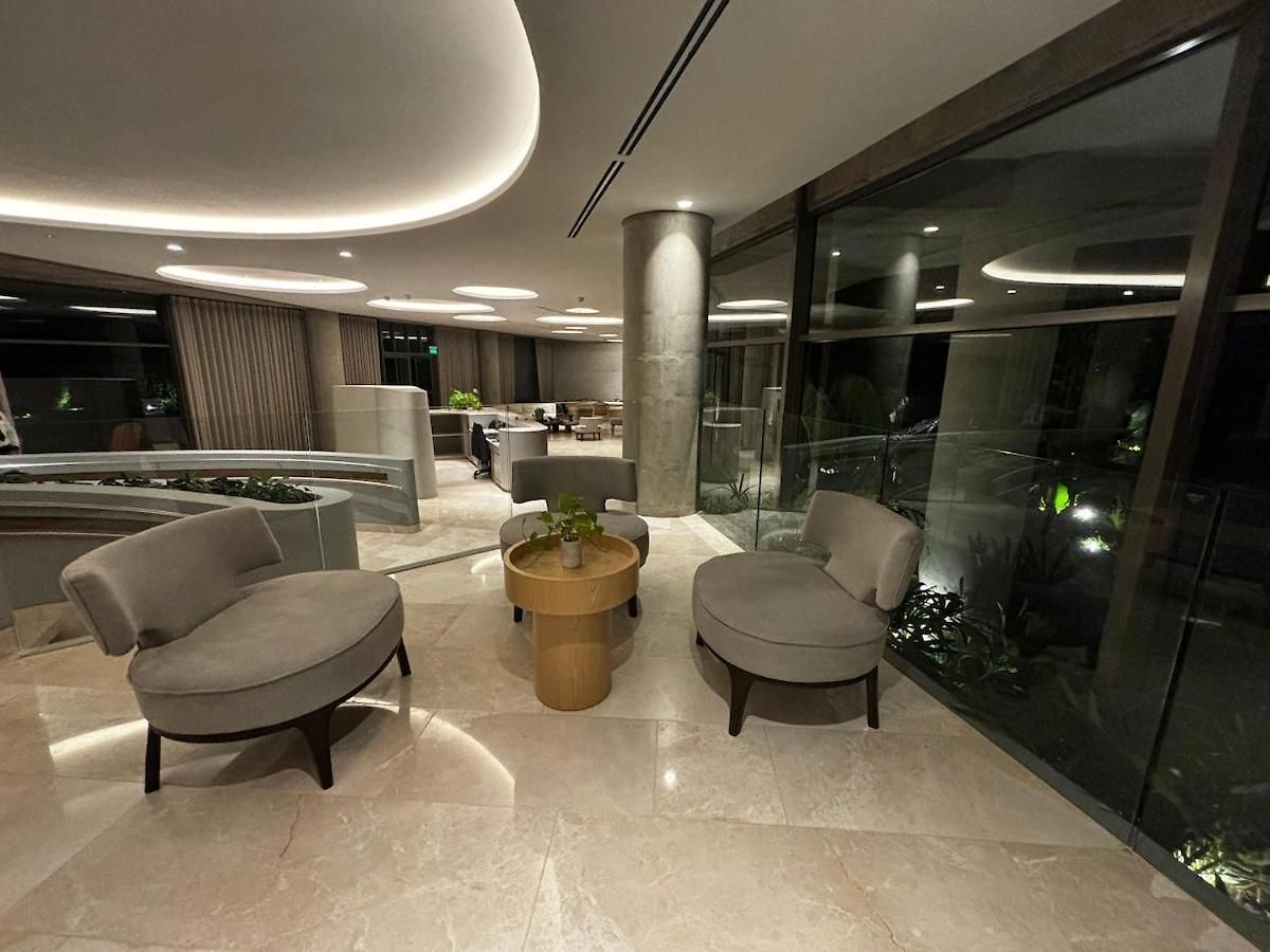 Luxury Oasis Private Pool Wine Bbq And Sea Apartamento