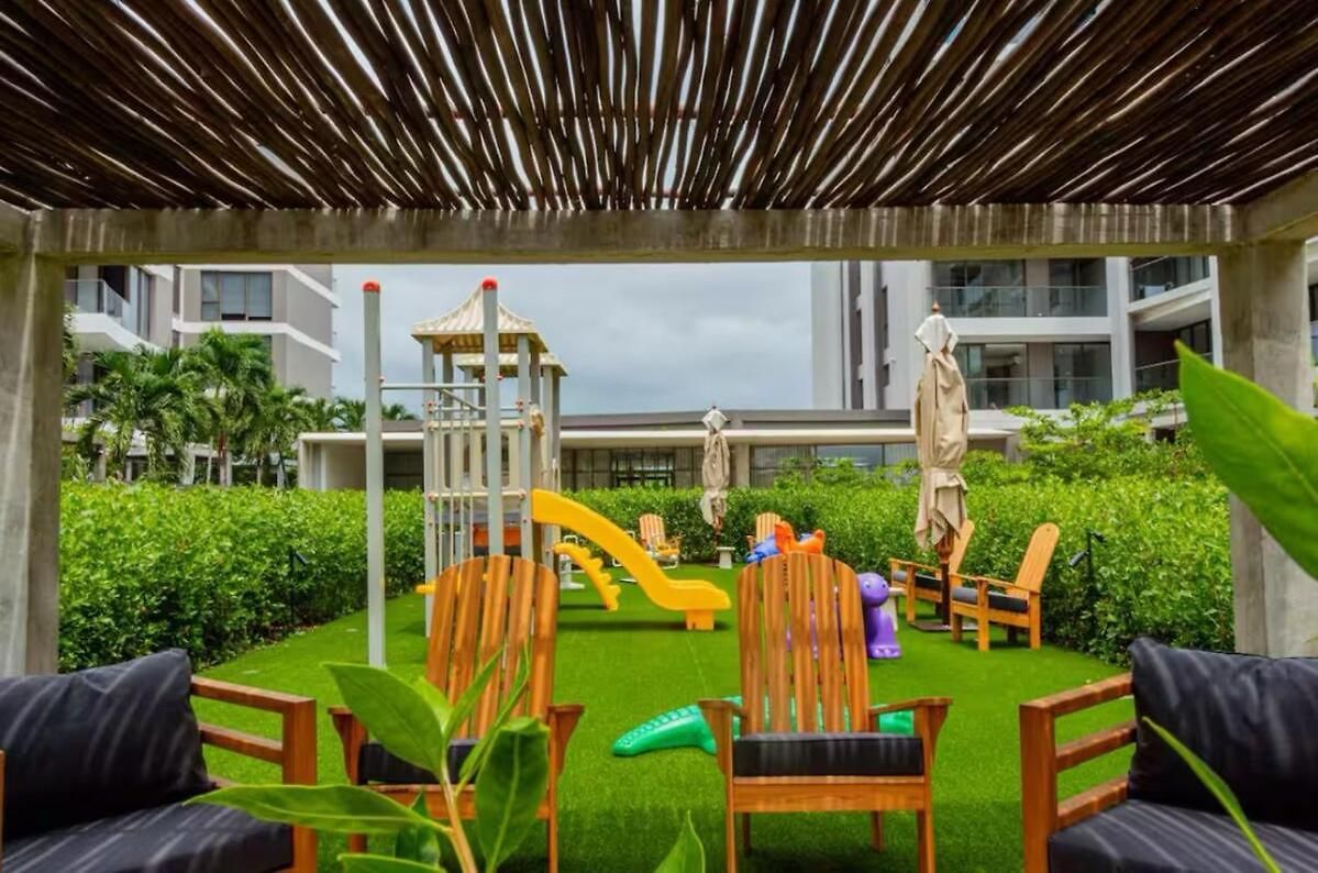 Apartamento Luxury Oasis Private Pool Wine Bbq And Sea