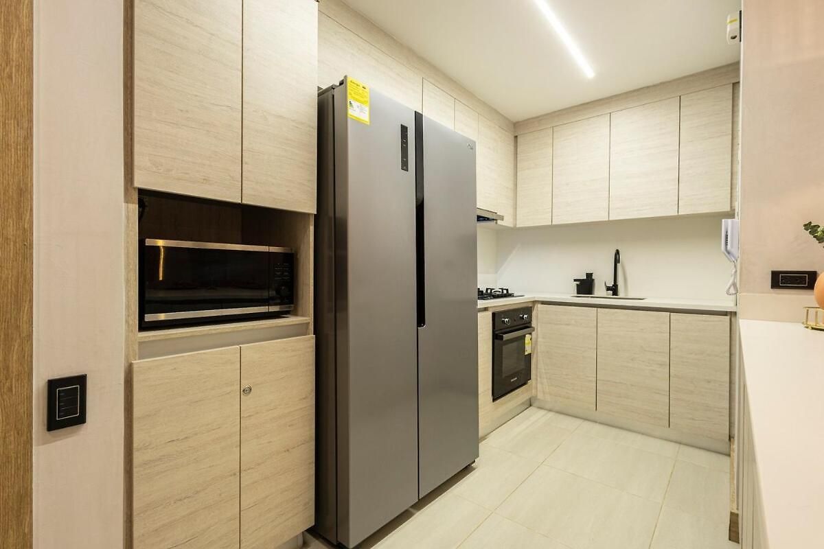 Luxury Oasis Private Pool Wine Bbq And Sea *