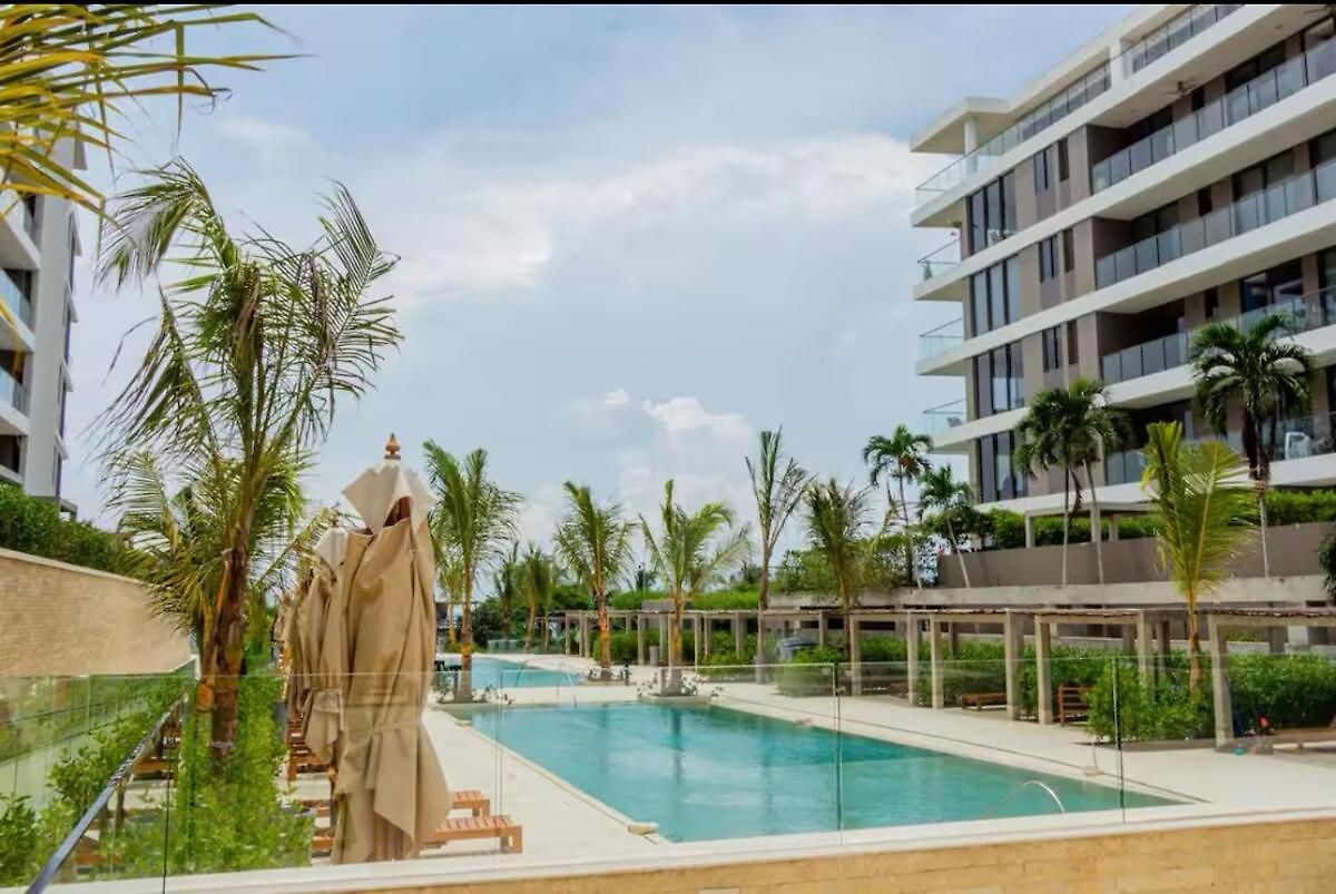 Luxury Oasis Private Pool Wine Bbq And Sea Apartamento *
