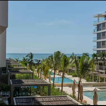 Luxury Oasis Private Pool Wine Bbq And Sea