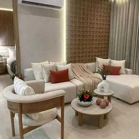 Luxury Oasis Private Pool Wine Bbq And Sea Cartagena