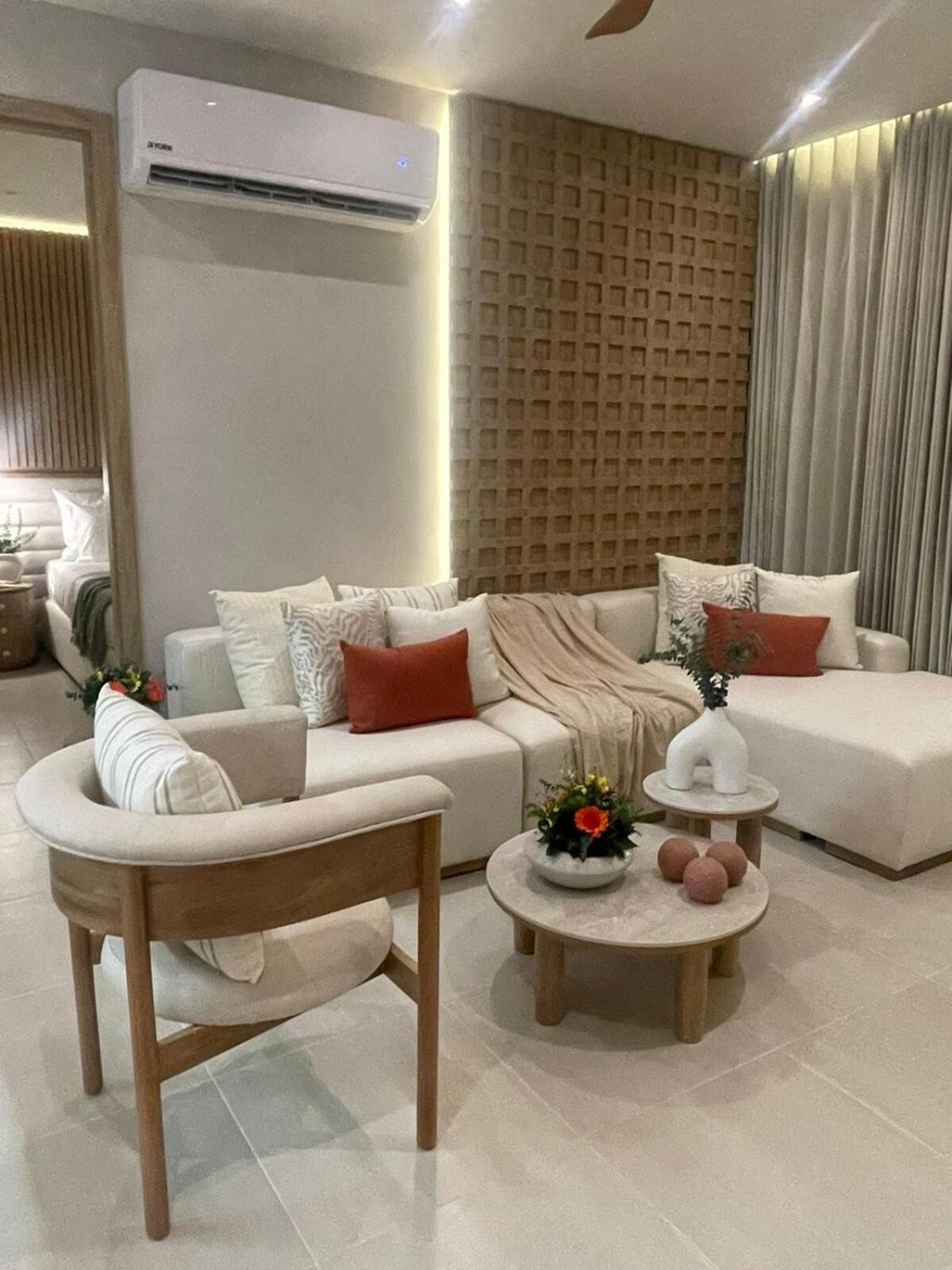 Luxury Oasis Private Pool Wine Bbq And Sea Cartagena